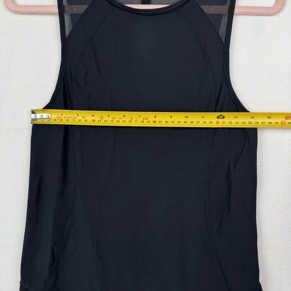 lululemon athletica lululemon sculpt